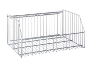 Afbeelding - https-www-ez-catalog-nl-Asset-b63f06f84970438a809ab12f5fc8fefc-ImageFullSize-i0000092536-jpg